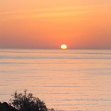 Arguineguin Beach Lux Solarium Sky Εξωτερικό φωτογραφία