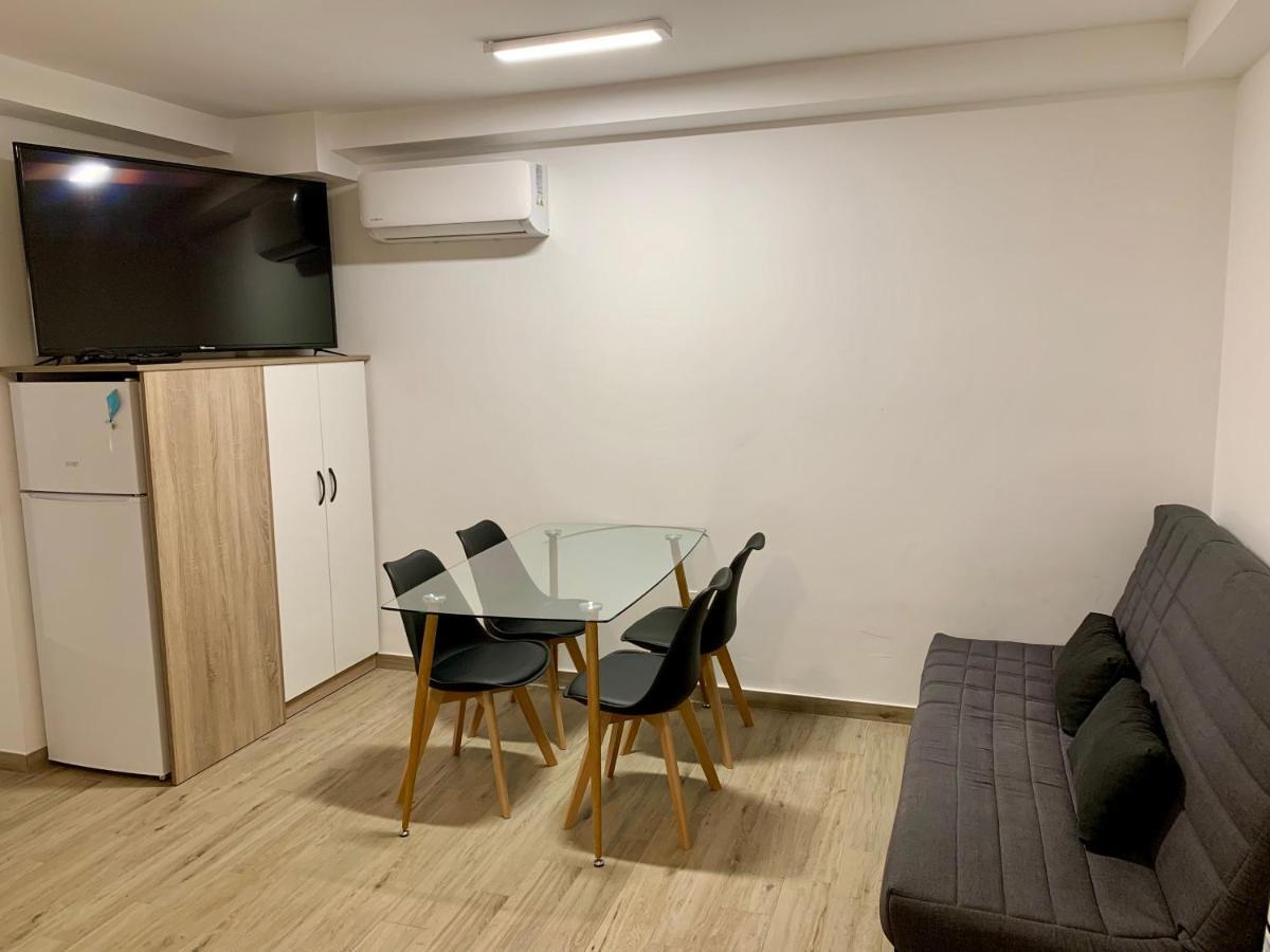 Arguineguin Beach Lux Solarium Sky Εξωτερικό φωτογραφία