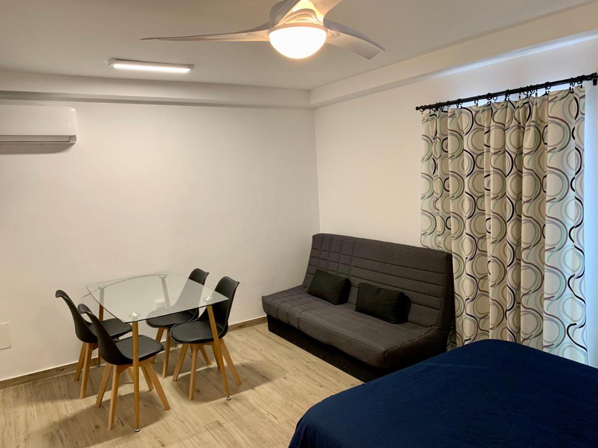 Arguineguin Beach Lux Solarium Sky Εξωτερικό φωτογραφία