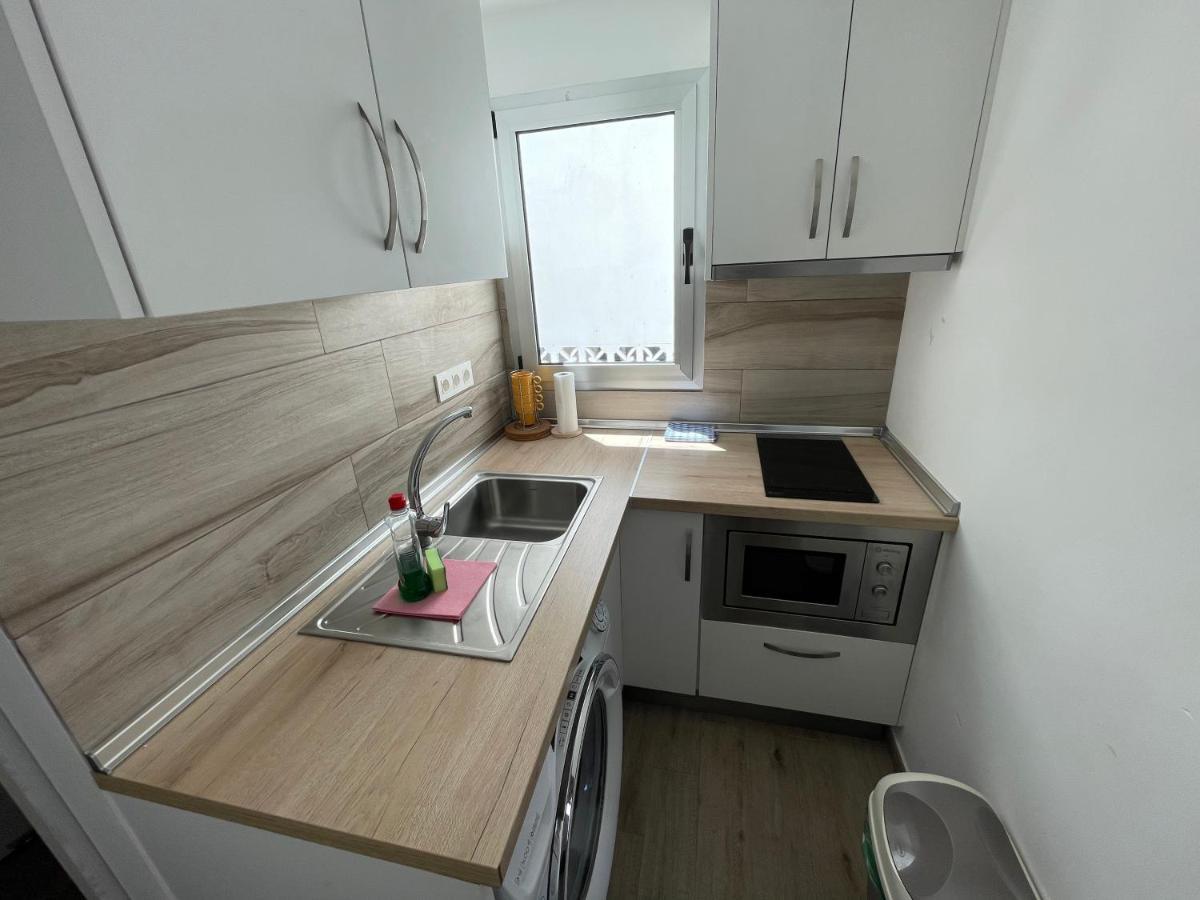 Arguineguin Beach Lux Solarium Sky Εξωτερικό φωτογραφία