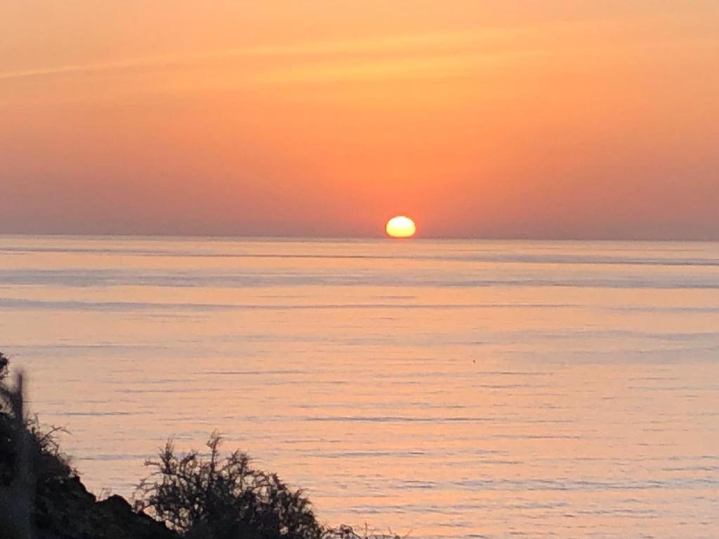 Arguineguin Beach Lux Solarium Sky Εξωτερικό φωτογραφία